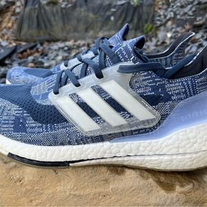 Adidas men’s ultraboost